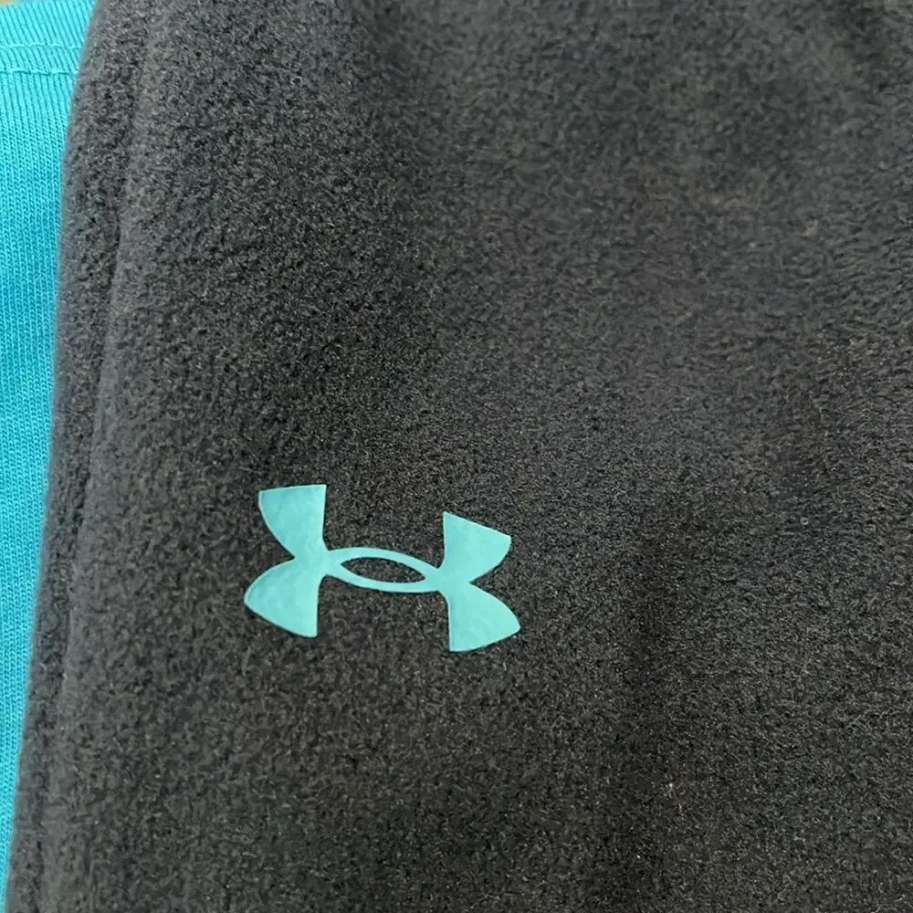 Under Armour nwt under